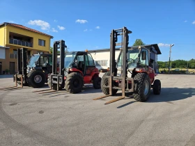  Manitou  | Mobile.bg    6