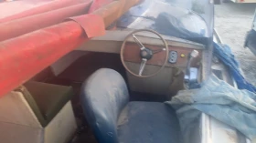 Лодка MM Boote MZA 875, снимка 4