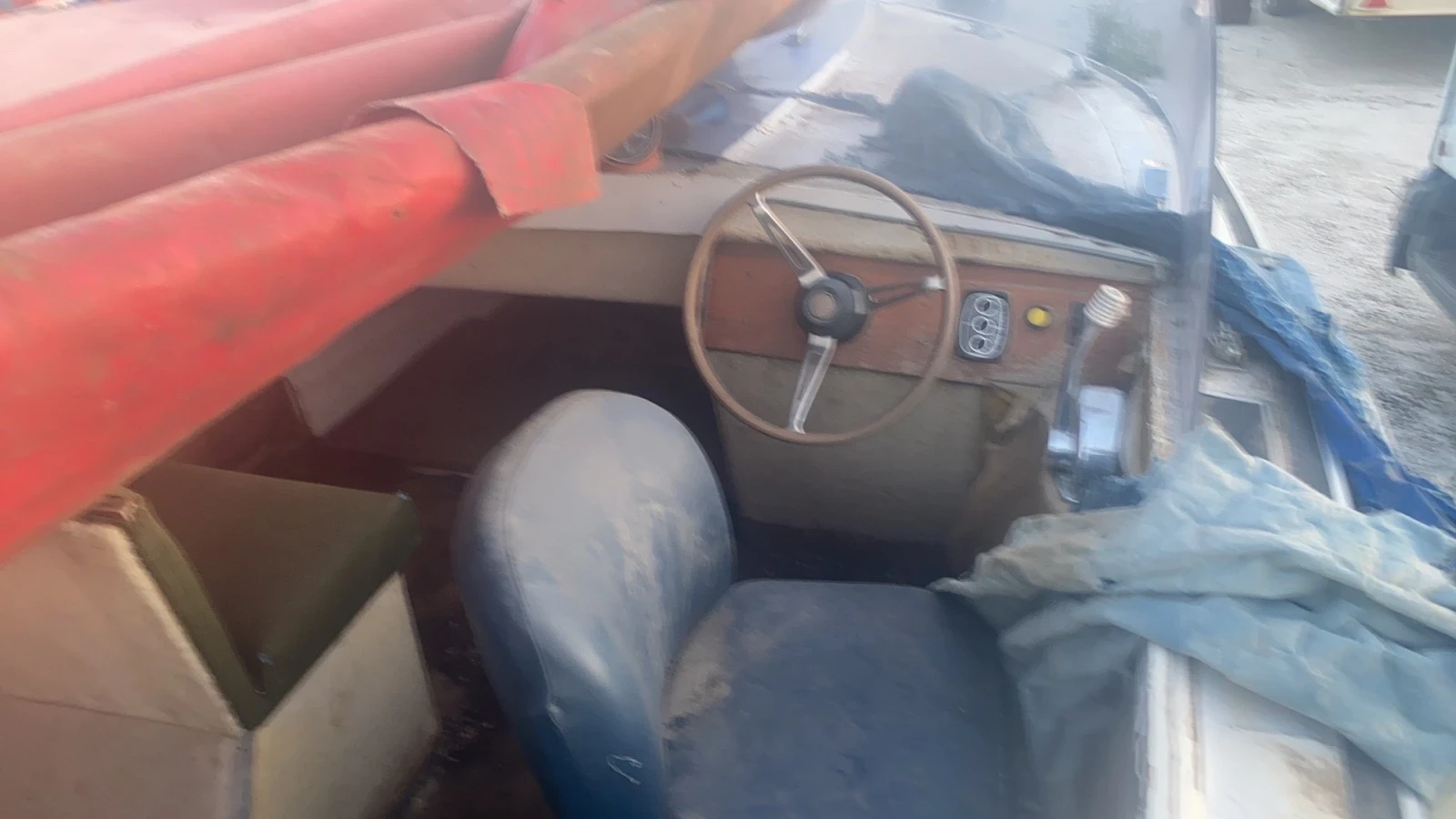  MM Boote MZA 875 | Mobile.bg   4