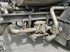 ����������� Maisonneuve AdBlue Tank | Mobile.bg � ����� ������ 12