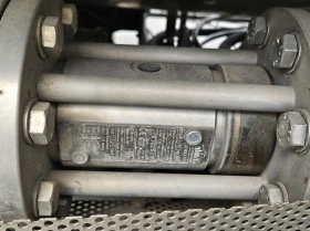 ����������� Maisonneuve AdBlue Tank | Mobile.bg � ����� ������ 10