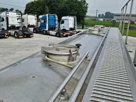 ����������� Maisonneuve AdBlue Tank | Mobile.bg � ����� ������ 6