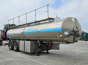 ����������� Maisonneuve AdBlue Tank | Mobile.bg � ����� ������ 4