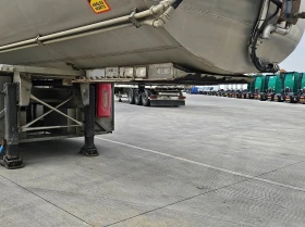 ����������� Maisonneuve AdBlue Tank | Mobile.bg � ����� ������ 7