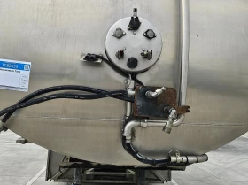 ����������� Maisonneuve AdBlue Tank | Mobile.bg � ����� ������ 9