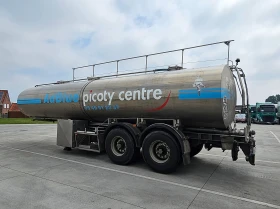 ����������� Maisonneuve AdBlue Tank | Mobile.bg � ����� ������ 2