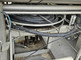 ����������� Maisonneuve AdBlue Tank | Mobile.bg � ����� ������ 16