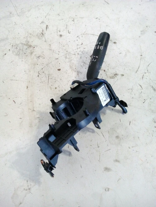 Ключ чистачки Мазда 2