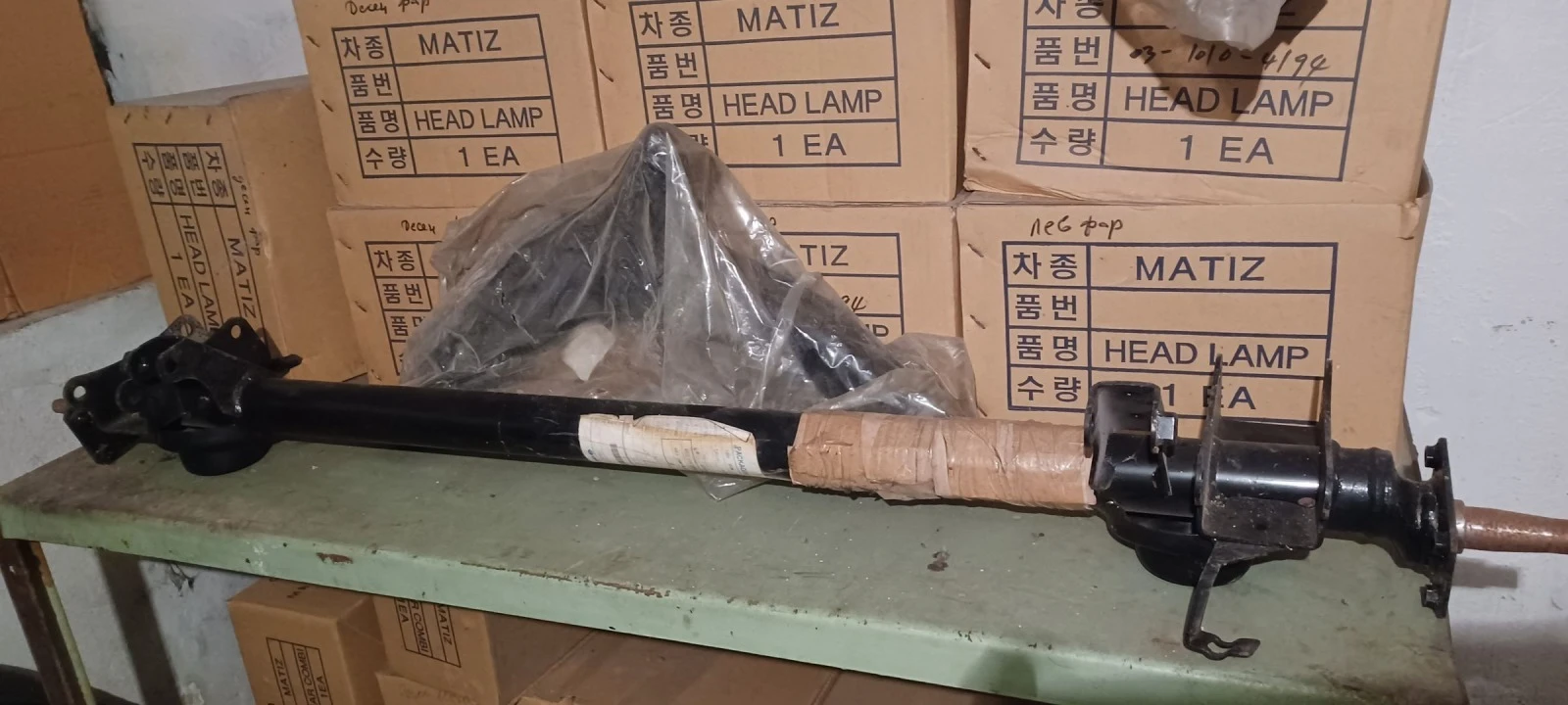    daewoo tico,matiz | Mobile.bg   1