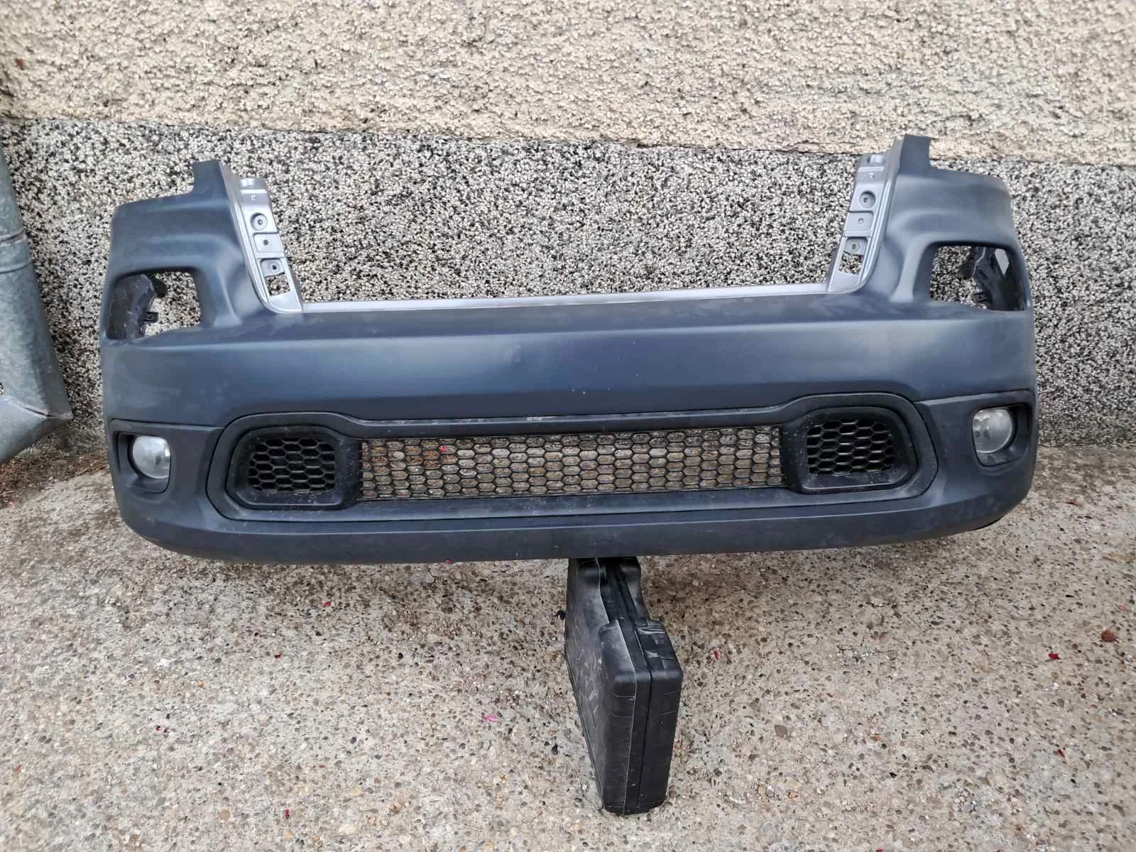    Jeep Cherokee  | Mobile.bg   1