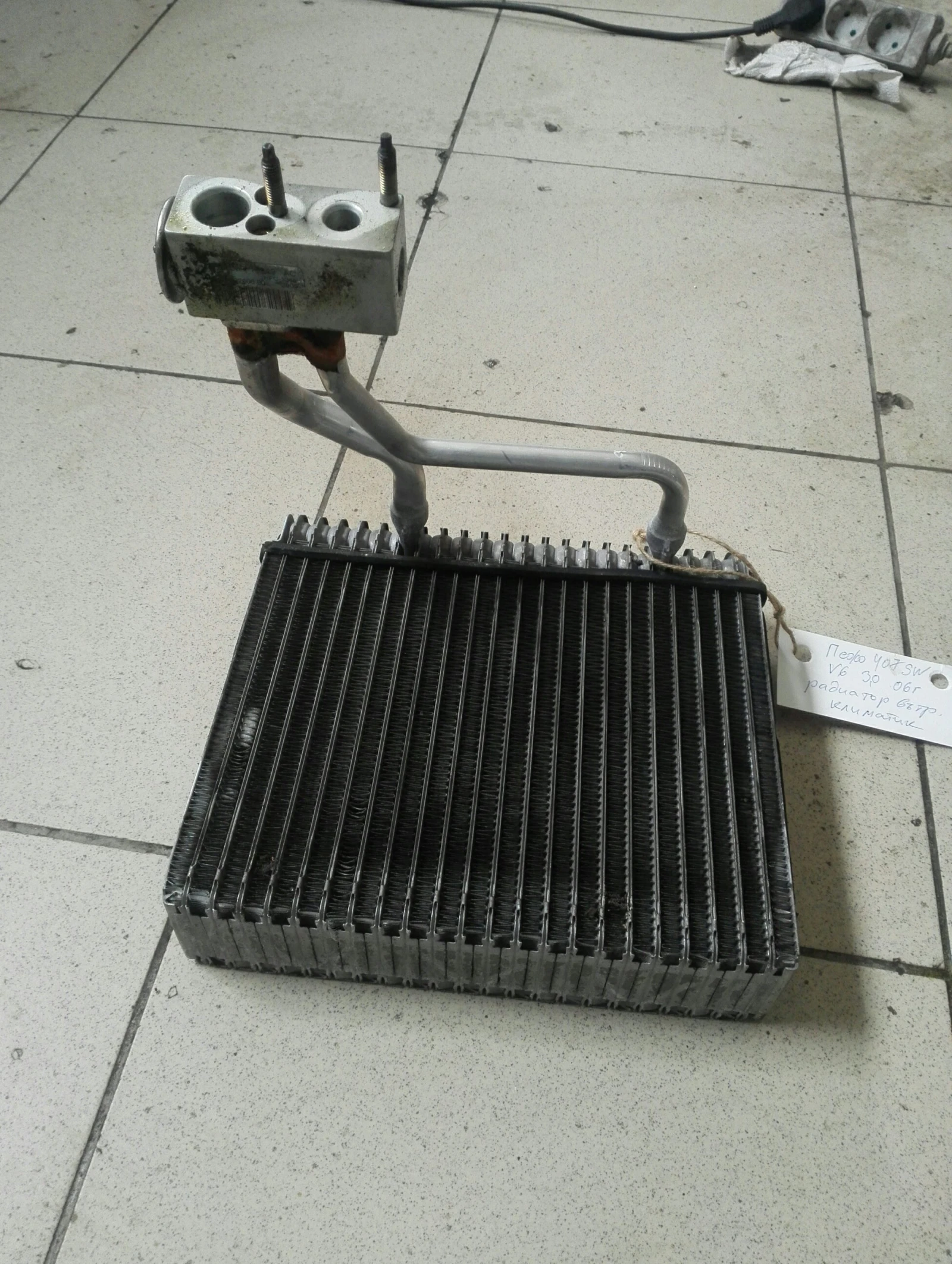 �������� �������� �������� ���� 407SW �6 3.0� | Mobile.bg � ����������� 1