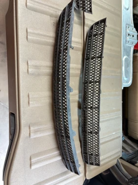  -  -     Volvo XC90 | Mobile.bg    3