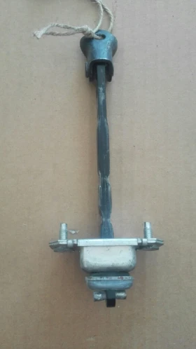 ������ ���� � ��������� ���...