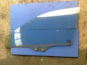 ����� �� �������� �� ������ ��������� ������ ���� �� ����� 6 06�.