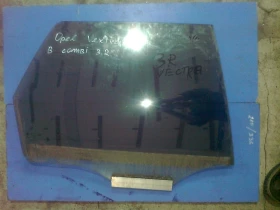 ����� �� �������� �� ������ ����� ����� ����� �� ���� ������ � �����