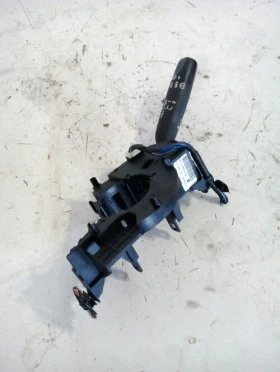 ����� �� �������� �� ���� �������� ����� 2