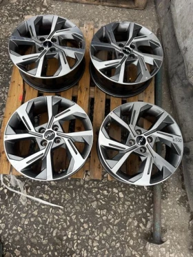 ������ ������ ���� ������� ...