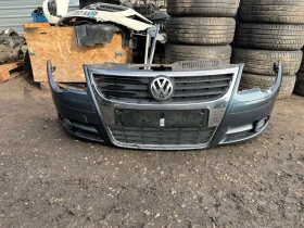 ������ ���� � ��������� ���...