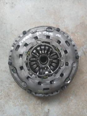 ����� �� �������� �� 415 0613 10 �������� ���������� Lend Rover Evoque 2.2 150�� 2012� 