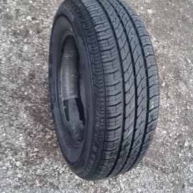 Гуми Летни 195/65R15, снимка 2