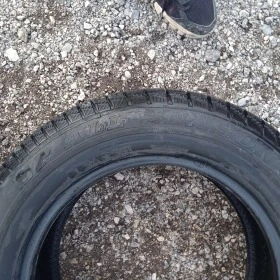 Гуми Летни 195/65R15, снимка 5