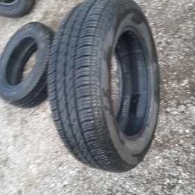 Гуми Летни 195/65R15, снимка 1