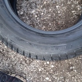 Гуми Летни 195/65R15, снимка 4