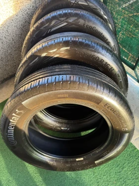 Гуми Летни 205/60R16, снимка 1