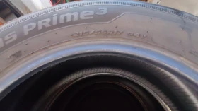 Гуми Летни 215/55R17, снимка 3