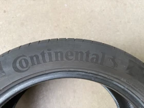 Гуми Летни 235/45R17, снимка 6