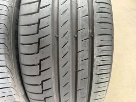 Гуми Летни 235/45R17, снимка 3