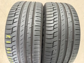 Гуми Летни 235/45R17, снимка 4