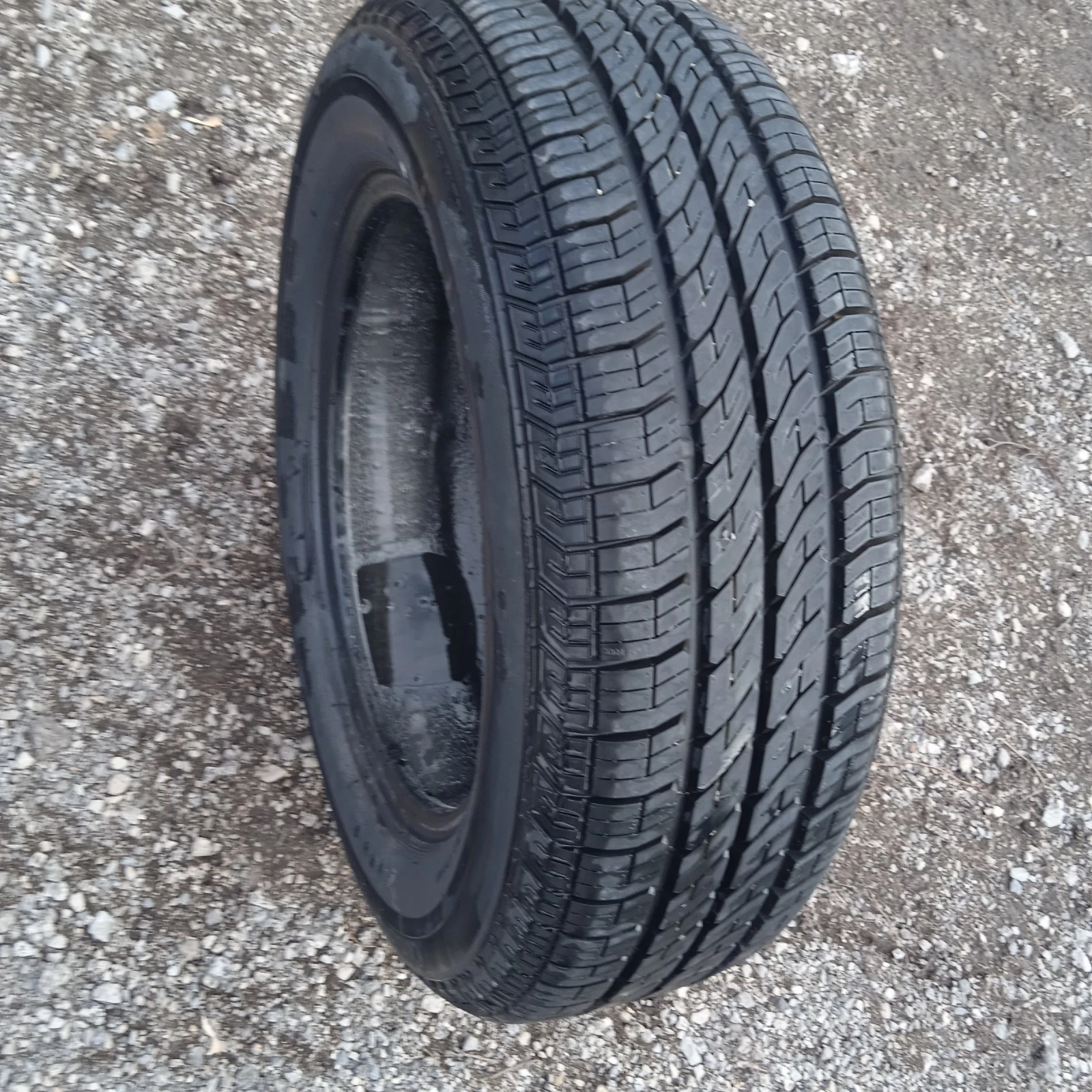  195/65R15 | Mobile.bg   2