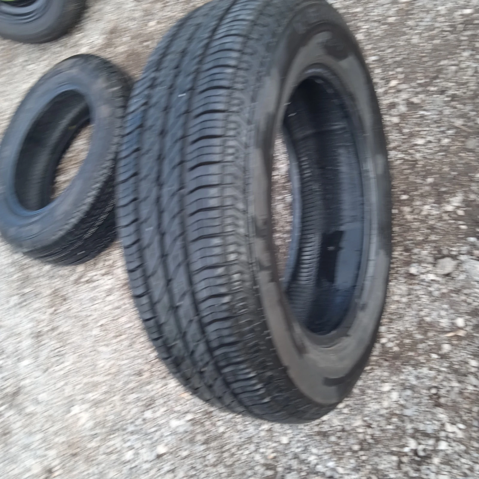  195/65R15 | Mobile.bg   1