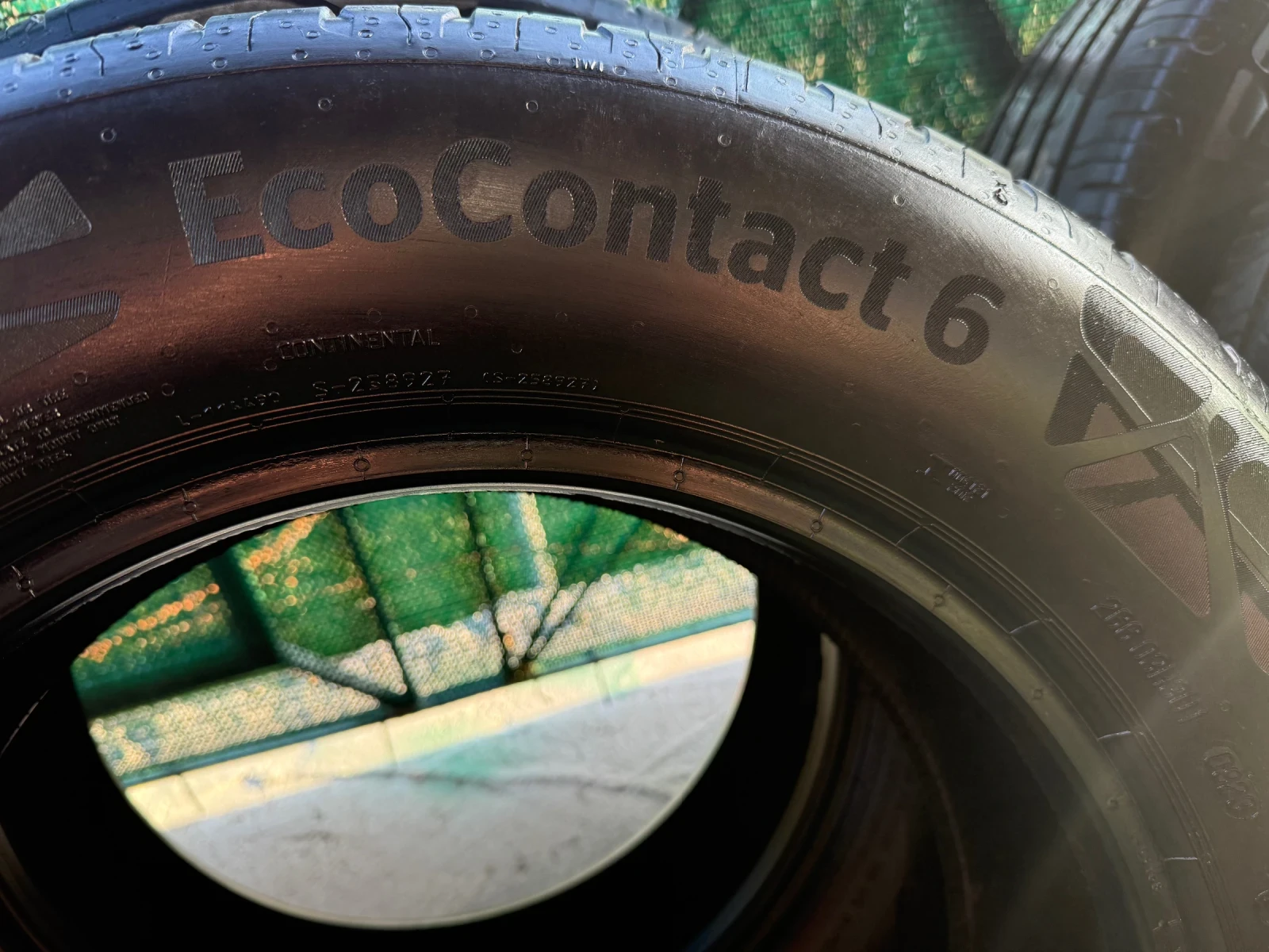���� 205/60R16 | Mobile.bg � ����������� 6