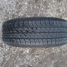 Гуми Летни 195/65R15, снимка 3 - Гуми и джанти - 43991426