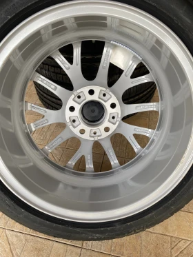    205/50R17  BMW 120 | Mobile.bg    9