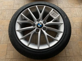    205/50R17  BMW 120 | Mobile.bg    15