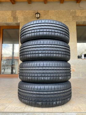    205/50R17  BMW 120 | Mobile.bg    13