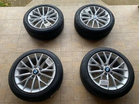    205/50R17  BMW 120 | Mobile.bg    6