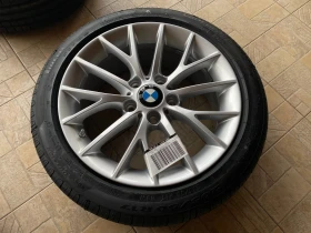    205/50R17  BMW 120 | Mobile.bg    4