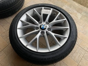    205/50R17  BMW 120 | Mobile.bg    3