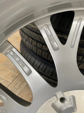    205/50R17  BMW 120 | Mobile.bg    10