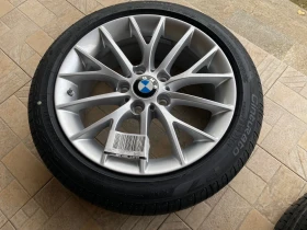    205/50R17  BMW 120 | Mobile.bg    2