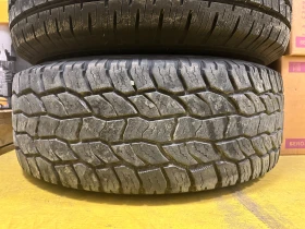  265/70R17 | Mobile.bg    2