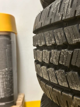  265/70R17 | Mobile.bg    3