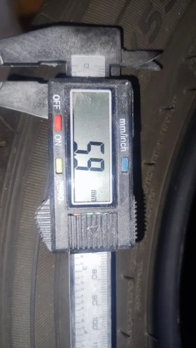 ���� 215/55R17 | Mobile.bg � ����� ������ 7