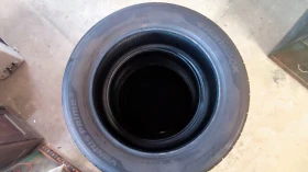 ���� 215/55R17 | Mobile.bg � ����� ������ 6