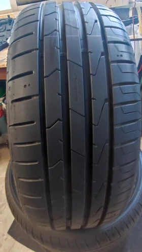 ���� 215/55R17 | Mobile.bg � ����� ������ 2