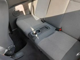 VW Fox, снимка 7